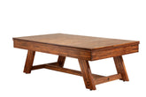 Barren 7' - 8' Outdoor Pool Table